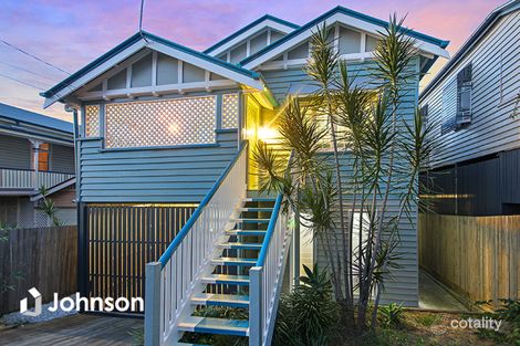 96 Ryan St, West End, QLD 4101