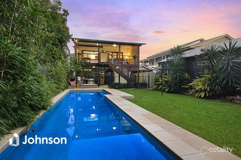 Property photo of 96 Ryan Street West End QLD 4101