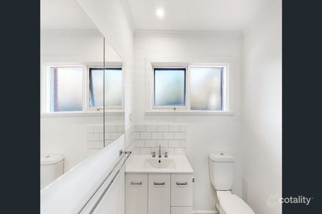Property photo of 5/7 Neptune Street Sandringham VIC 3191