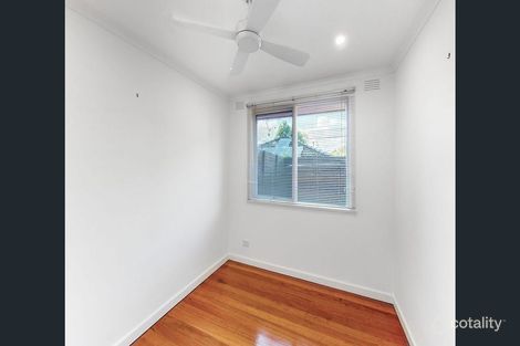 Property photo of 5/7 Neptune Street Sandringham VIC 3191