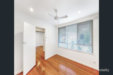 Property photo of 5/7 Neptune Street Sandringham VIC 3191