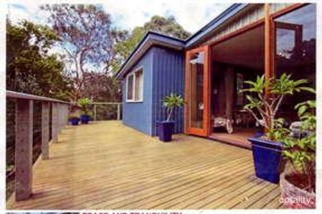 18 Bennie Ct, Flinders, VIC 3929