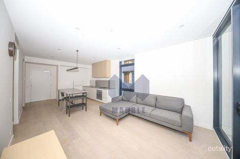 Property photo of 706/6 Thread Lane Waterloo NSW 2017