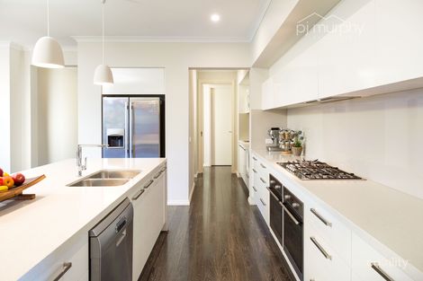 Property photo of 34 Bullington Way Baranduda VIC 3691