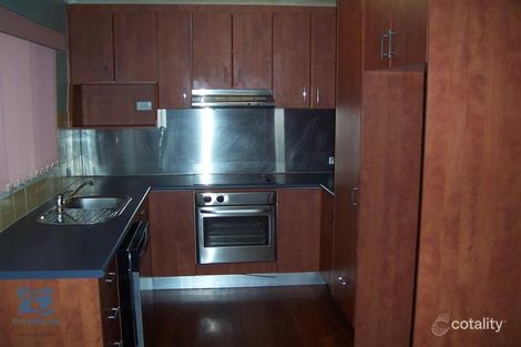 Property photo of 52 Kallista Road Rochedale South QLD 4123