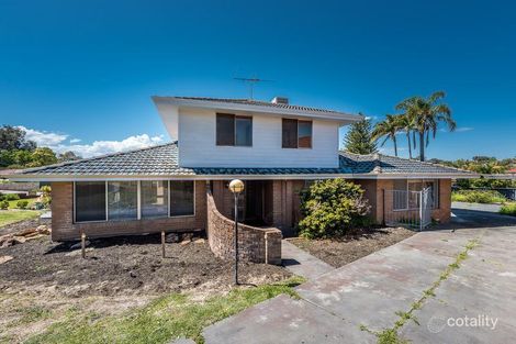 Property photo of 12 Bertal Way Balcatta WA 6021