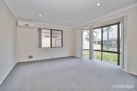 Property photo of 9 Dargin Way Rockingham WA 6168