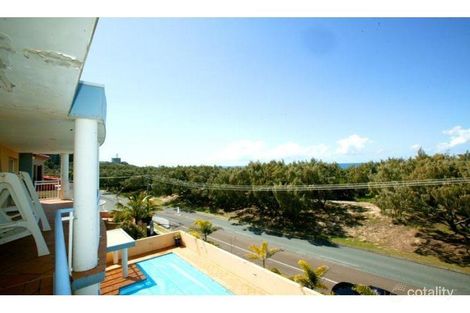 Property photo of 13 Pacific Boulevard Buddina QLD 4575