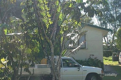 12 Amy St, Donnybrook, QLD 4510