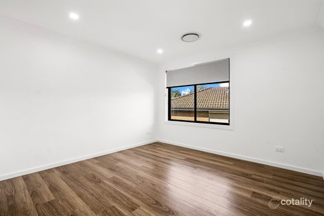 Property photo of 37 Walkers Crescent Emu Plains NSW 2750