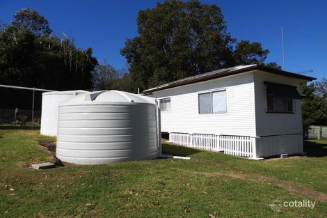 Property photo of 15230 Clarence Way Old Bonalbo NSW 2469