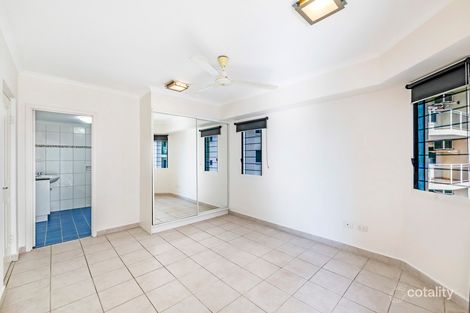 Property photo of 60/5 Cardona Court Darwin City NT 0800