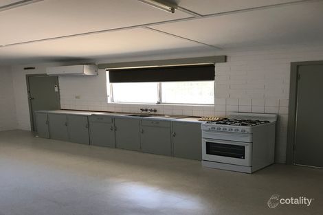 Property photo of 8/4 Morrison Avenue Ceduna SA 5690