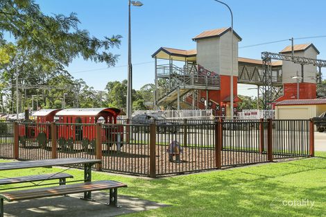 Property photo of 14 Cribb Street Landsborough QLD 4550