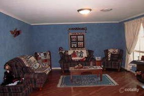 Property photo of 9 Madigan Grove Thirlmere NSW 2572