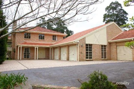 117 Picketts Valley Rd, Picketts Valley, NSW 2251