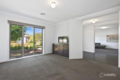 Property photo of 13 Graham Street Buninyong VIC 3357