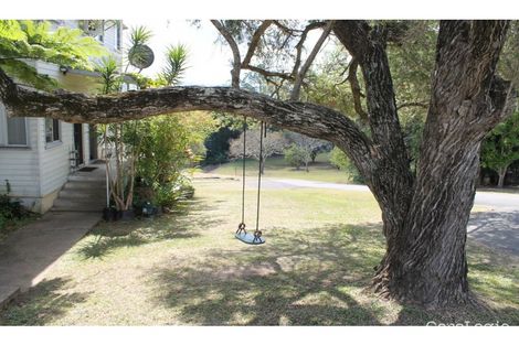 Property photo of 155 Murwillumbah Street Murwillumbah NSW 2484