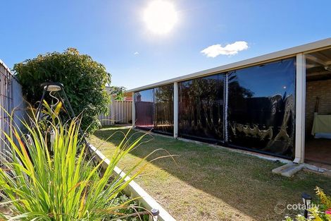 Property photo of 21 Mitra Loop Bennett Springs WA 6063