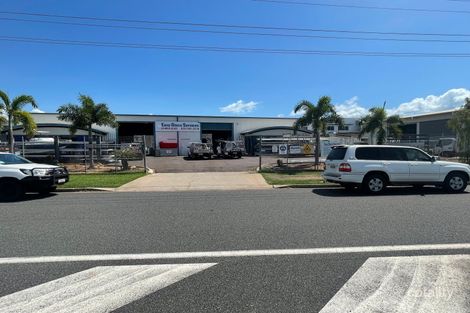 14 Raphael Rd, Winnellie, NT 0820