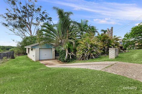 Property photo of 10 Riverview Street Bli Bli QLD 4560