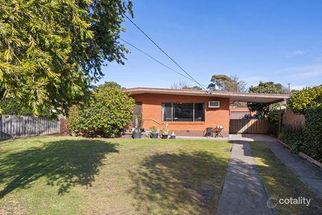 Property photo of 32 Warranilla Avenue Rosebud VIC 3939