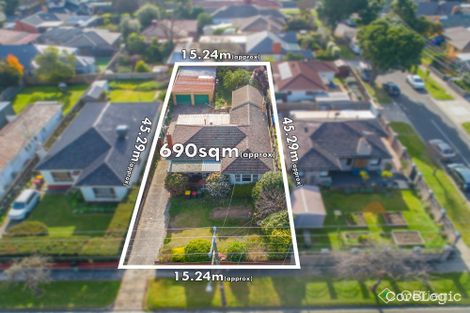 Property photo of 1231 North Road Oakleigh VIC 3166