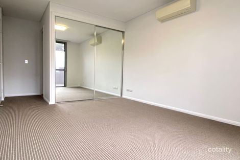 Property photo of 333/3 Loftus Street Turrella NSW 2205