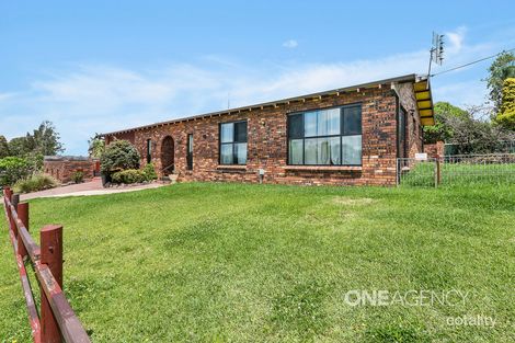 Property photo of 162 McKay Street Nowra NSW 2541
