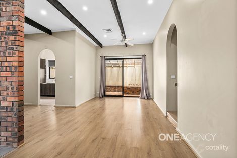 Property photo of 162 McKay Street Nowra NSW 2541