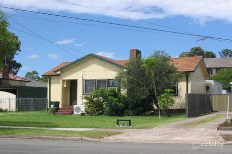 186 Chisholm Rd, Auburn, NSW 2144