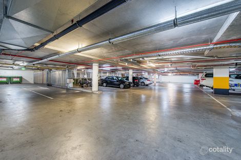 Property photo of 112/135 Inkerman Street St Kilda VIC 3182