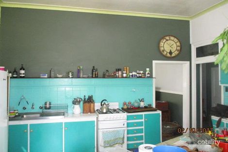 Property photo of 1 Andersons Avenue Warburton VIC 3799