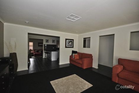 Property photo of 307 Kaitlers Road Lavington NSW 2641