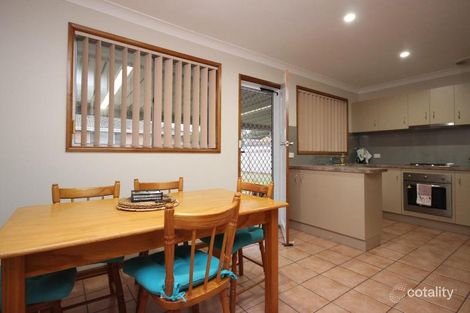 Property photo of 5 Susella Crescent Tuncurry NSW 2428