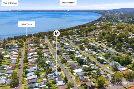 Property photo of 43 Audie Parade Berkeley Vale NSW 2261