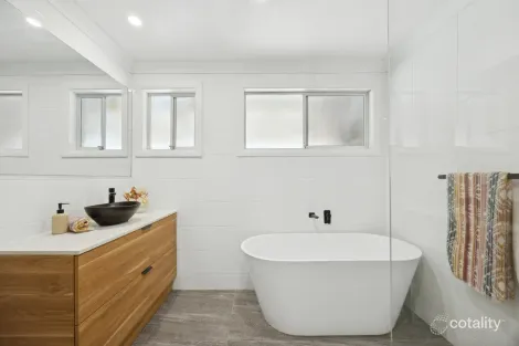 Property photo of 43 Audie Parade Berkeley Vale NSW 2261