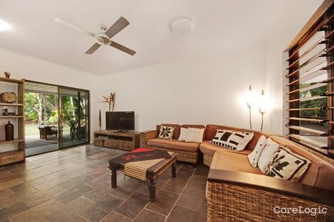 Property photo of 48 Baronia Crescent Holloways Beach QLD 4878