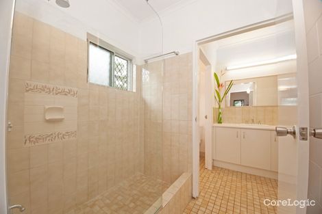 Property photo of 48 Baronia Crescent Holloways Beach QLD 4878