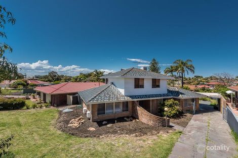 Property photo of 12 Bertal Way Balcatta WA 6021