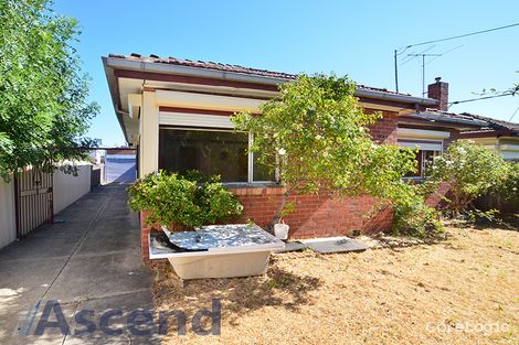 Property photo of 95 Bakers Road Coburg North VIC 3058