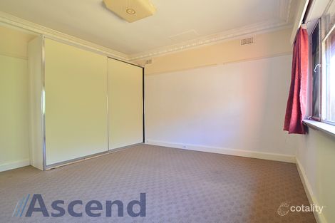 Property photo of 95 Bakers Road Coburg North VIC 3058