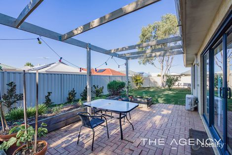Property photo of 3 Haven Way Atwell WA 6164