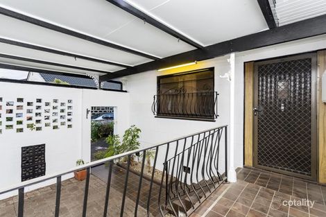 Property photo of 30 Augstein Street Coopers Plains QLD 4108