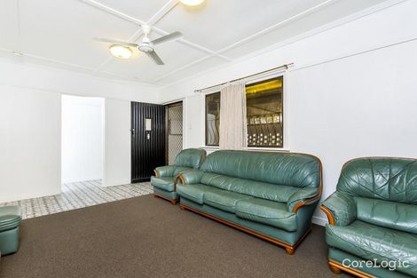 Property photo of 30 Augstein Street Coopers Plains QLD 4108