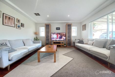 Property photo of 22 Ada Street Bexley NSW 2207
