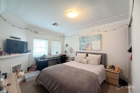 Property photo of 22 Ada Street Bexley NSW 2207