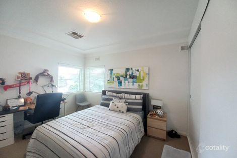 Property photo of 22 Ada Street Bexley NSW 2207