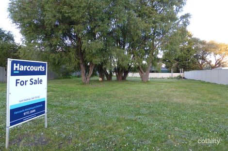 28 Boronia St, Manjimup, WA 6258