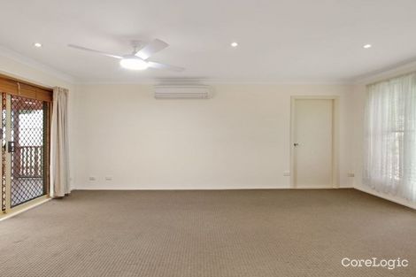 Property photo of 1 Bulwarra Street Caringbah South NSW 2229